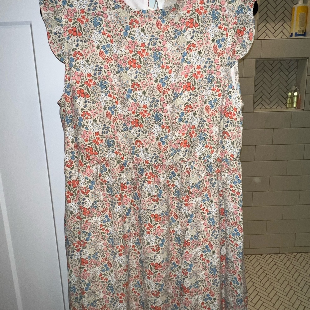 Roole dress